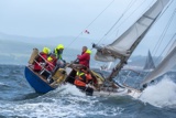 scintilla of the sea 920y whyw25 750_4482